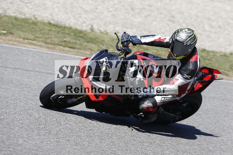 /06 08.04.2026 Cornu Master School ADR/Gruppe rot/36